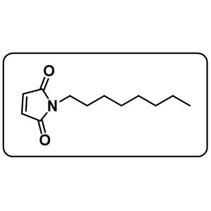 Octyl Maleimide