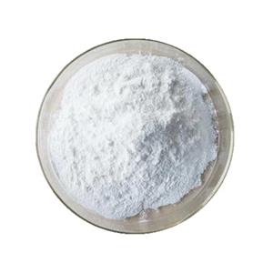 Boldenone undecylenate