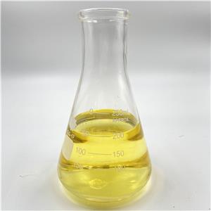 3,4-Epoxytetrahydrofuran