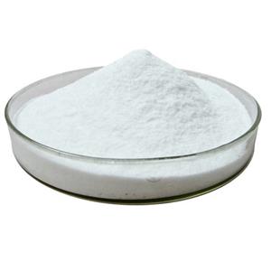 Methyl 3,4,5-trimethoxybenzoate