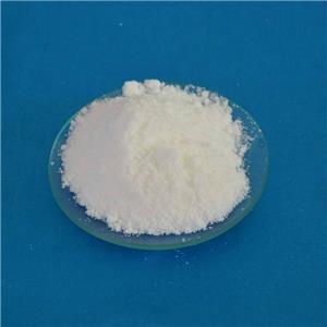 2,6-Dihydroxypurine