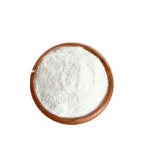 Ammonium adipate