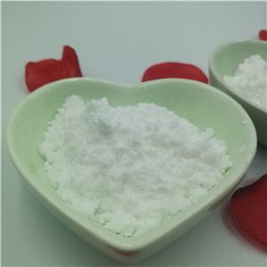 boldenone cypionate