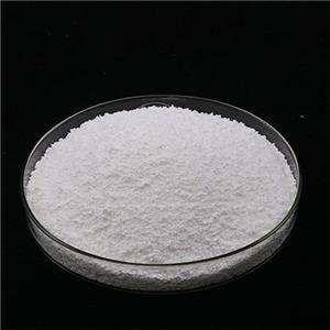 LANTHANUM ACETYLACETONATE HYDRATE