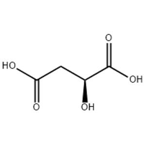 	L-Malic acid