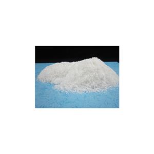 Sodium Saccharin