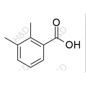 Medetomidine Impurity