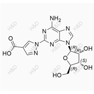 Nefopam Impurity 10