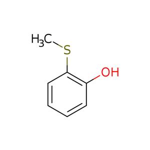 1-Bromo-2-chloro-5-methyl-4-nitrobenzene