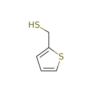 2-Thiophenemethanethiol