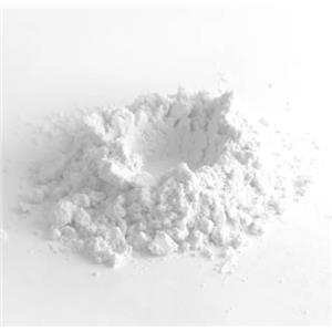 Sodium thioglycolate