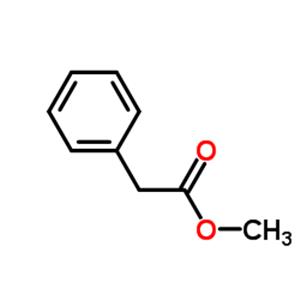 Methyl phenylacetate