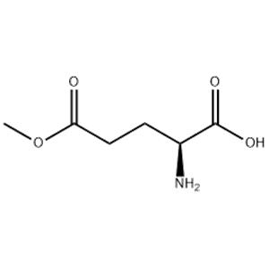 DL-Glu(Ome)