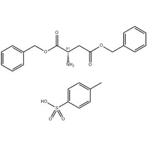 L-Asp(OBzl)-OBzlTos