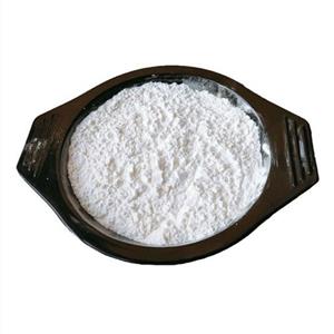 Trenbolone acetate