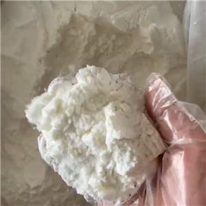 Proparacaine hydrochloride