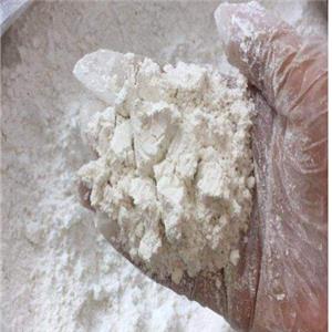 Cesium hydroxide monohydrate