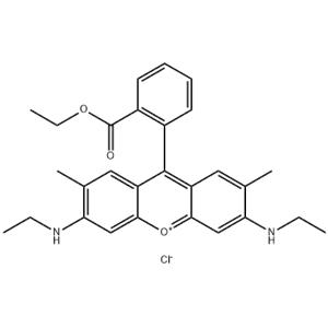 Rhodamine 6G