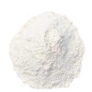 Bromhexine hydrochloride