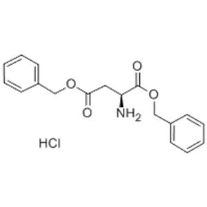 L-Asp(OBzl)-OBzl.HCl