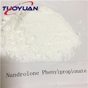  Nandrolone phenyporpionate