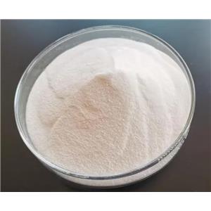 Betaine HCl