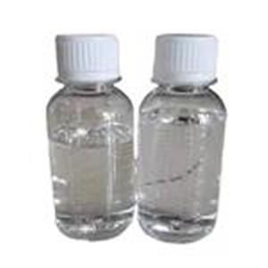 t-Butyl 2-bromo isobutyrate