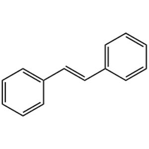 	TRANS-STILBENE