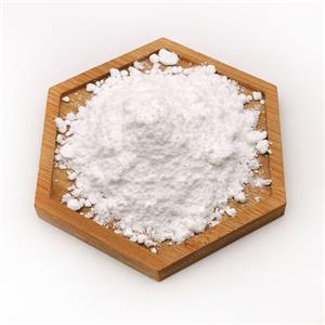 Methyl 4,6-dichloropyridazine-3-carboxylate