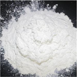 Tianeptine