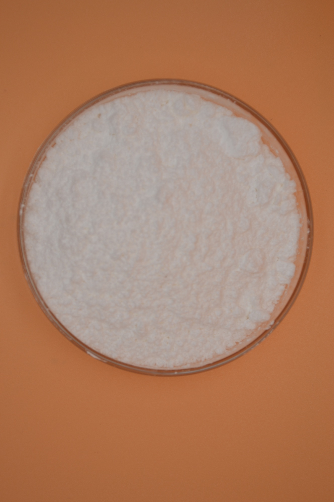 Metformin hydrochloride