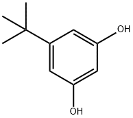 5-(1,1-Dimethylethyl)benzene-1,3-diol
