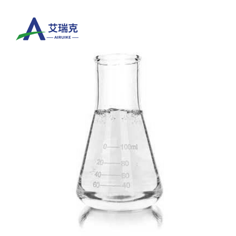 decanoyl/octanoyl-glycerides