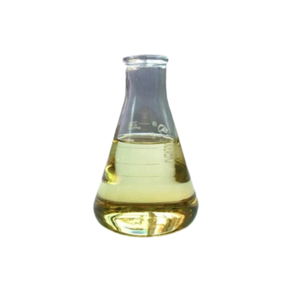 4-Fluorophenylacetone