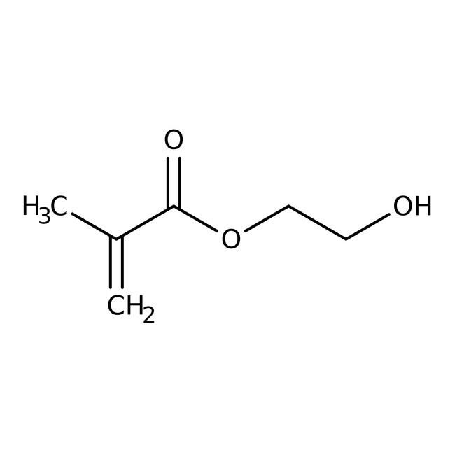 Poly(2-hydroxyethyl methacrylate)