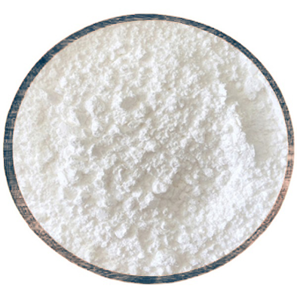 Colistin sulfate