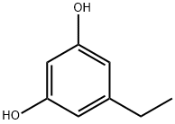 5-Ethyl-1,3-benzenediol