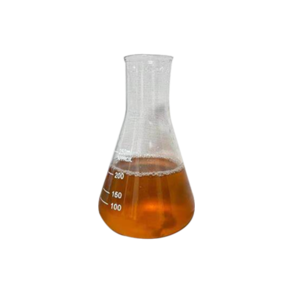 BMK Oil Diethyl( phenylacetyl) Malonate