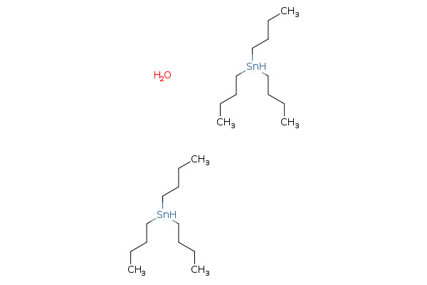 Bis(tri-n-butyltin)oxide