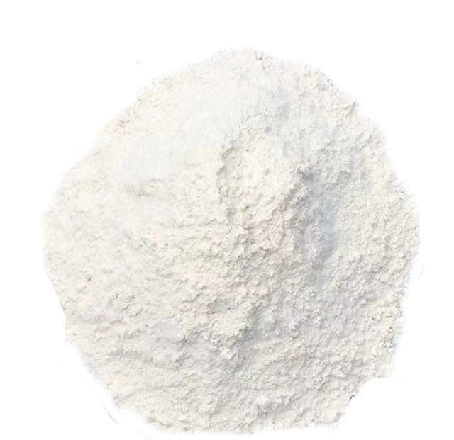 Bromhexine hydrochloride