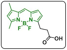 BDP FL acid