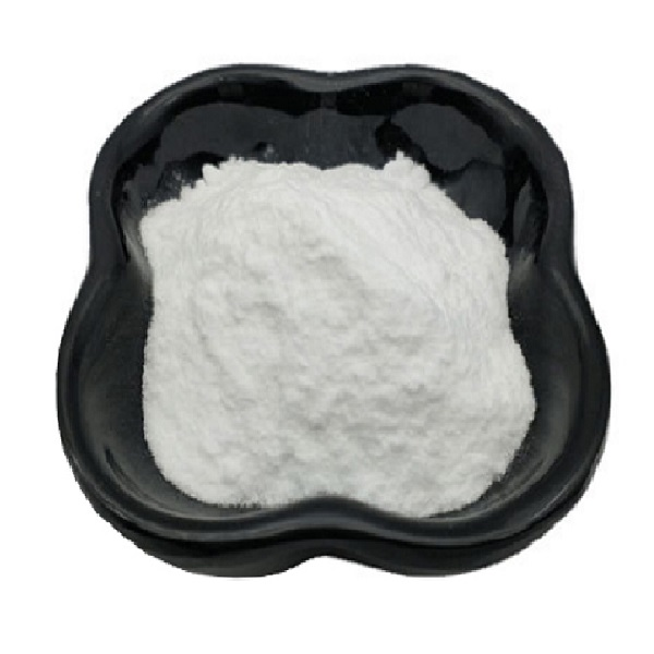 TAUROURSODEOXYCHOLIC ACID SODIUM SALT