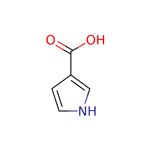 Pyrrole-3-carboxylic acid pictures