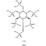 Calcium phytate pictures