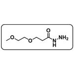 m-PEG2-Hydrazide pictures