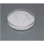 Dimethyl succinylo succinate pictures