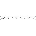 Aminooxy-PEG7-methane pictures