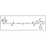 Phosphine-biotin pictures