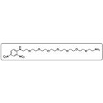 DNP-PEG7-NH2