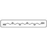 Thiol-PEG5-alcohol pictures